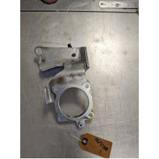 116T032 Intake Manifold Support Bracket For 09-15 Nissan Rogue 2.5 Japan Built 116T032 Intake Manifold Support Bracket For 09-15 Nissan Rogue 2.5 Japan Built